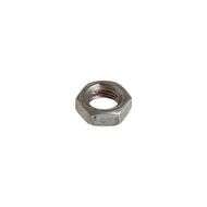Lock NUT 3/8 Thin