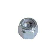 3/8'' UNF Lock Nut