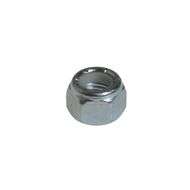 Lock NUT 7/16in