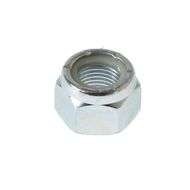 1/2''UNF Lock Nut