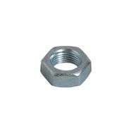 Nut, Thin 5/8" UNF