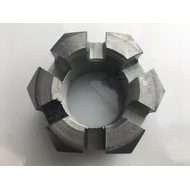 Clamp NUT