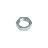 Lock NUT 5/8BSP