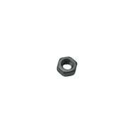 NUT M10 Plain