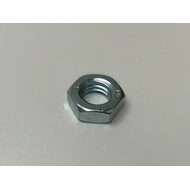 NUT (thin Hexagon)