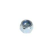 Lock NUT (nyloc)
