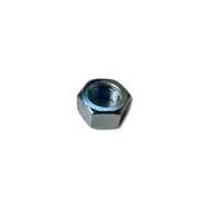 M16 Lock NUT