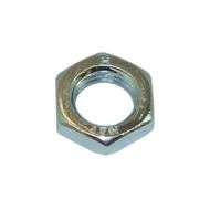 NUT - Lower PAD Adjust P21