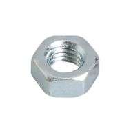 NUT HEX M8 High Strength