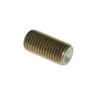 Wear PAD Adjuster