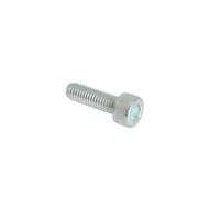 Capscrew-column Switch