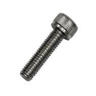 CAP Screw