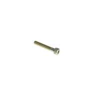CAP Screw