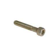 Capscrew