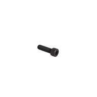 Cap-screw