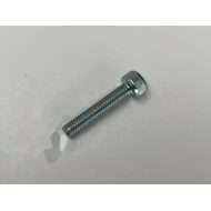 CAP Screw