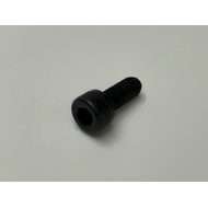 CAP Screw M8X20