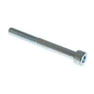 CAP Screw M8x70