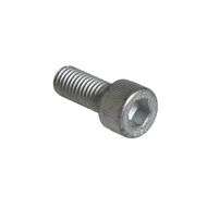 CAP Screw M10
