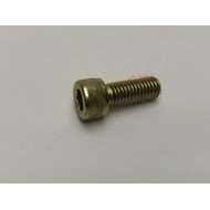 CAP Screw