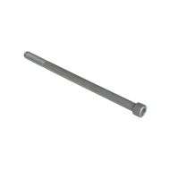 CAP Screw