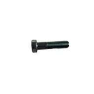 Capscrew M16X50