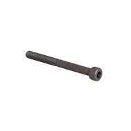 CAP Screw