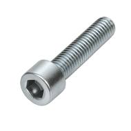 Capscrew