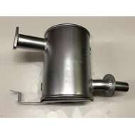 Silencer