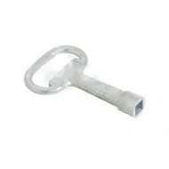 KEY