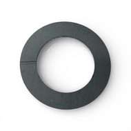 Shim 0.5MM