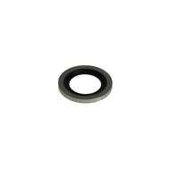 Dowty Seal