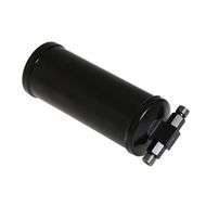 Drier Receiver