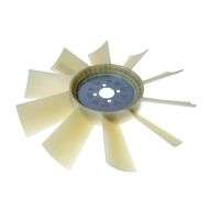 Engine Cooling FAN