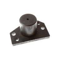 Pivot Pin