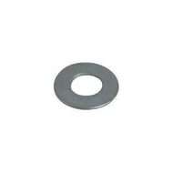 Washer 5/8 Large