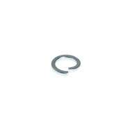 Spring Washer 3/4in