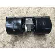 Blower Motor