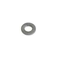 Washer Plain