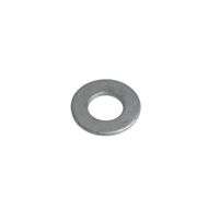 Washer M8 Plain