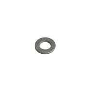 Washer M10 Plain