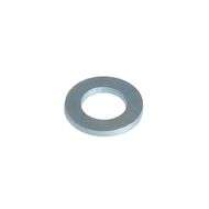 Washer M12 Plain