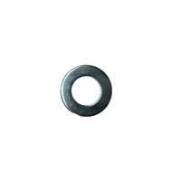 Pinion Washer