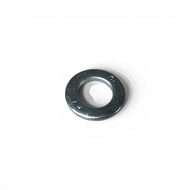Washer M16 Hardened