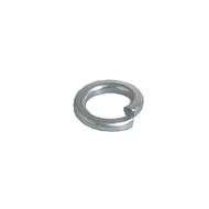 Washer M6 Spring