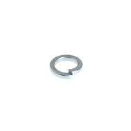 Spring Washer 10MM
