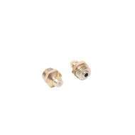 Grease Nipple 1/8BSP STR