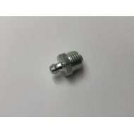 Grease Nipple