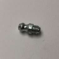 Grease Nipple