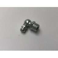 Grease Nipple